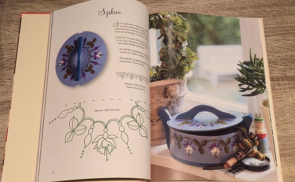 Product image 9 of 9