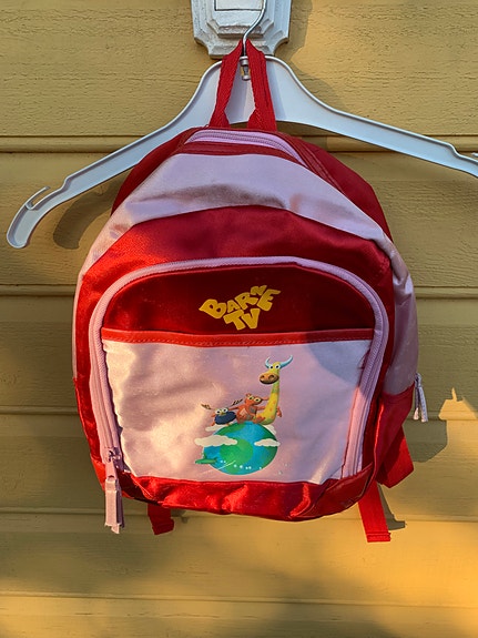 Product image 8 of 10
