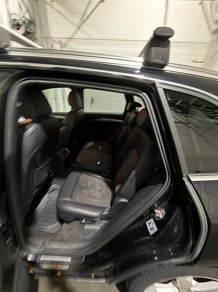 Audi Q5 30 of 30