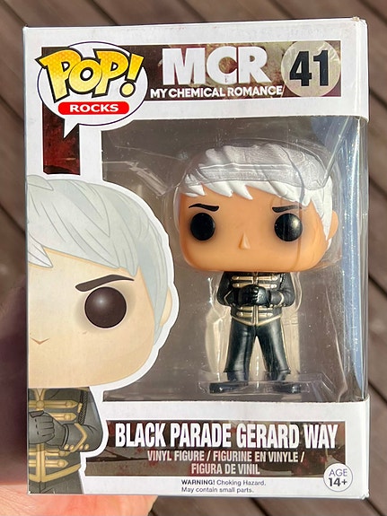 Product image 8 of 10
