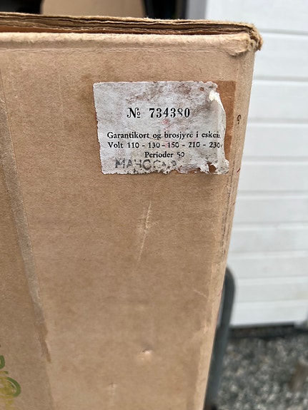 Product image 7 of 7