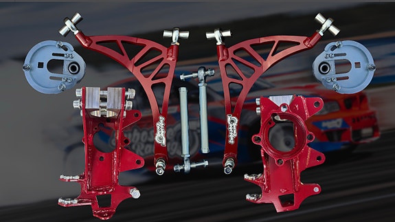 Product image 3 of 10