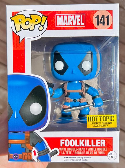 Product image 6 of 10
