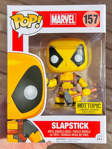 Product image 9 of 10