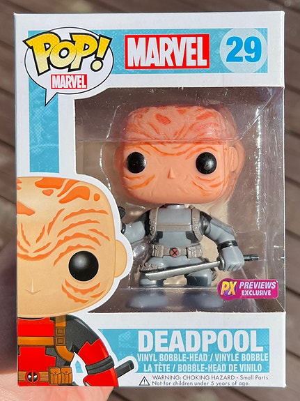 Product image 5 of 10