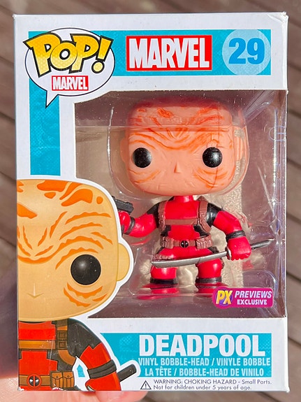 Product image 4 of 10