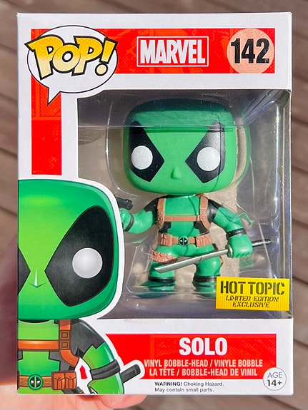 Product image 7 of 10