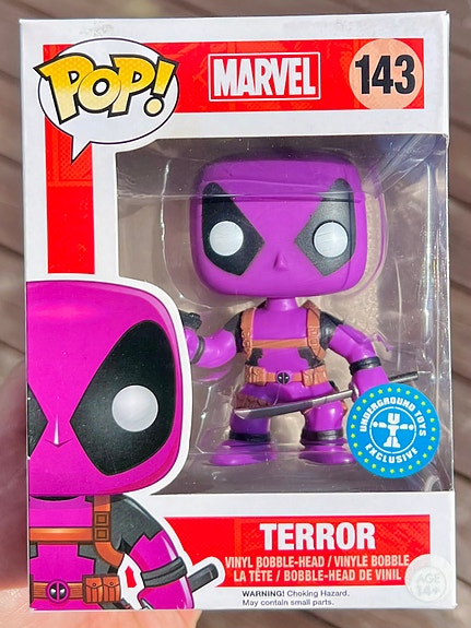 Product image 8 of 10