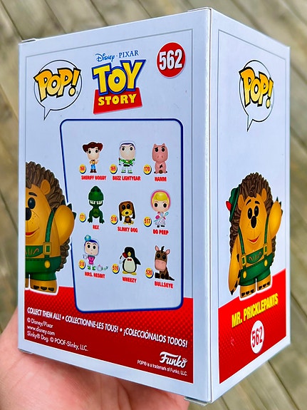Product image 4 of 5