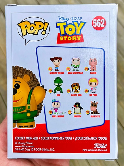 Product image 5 of 5