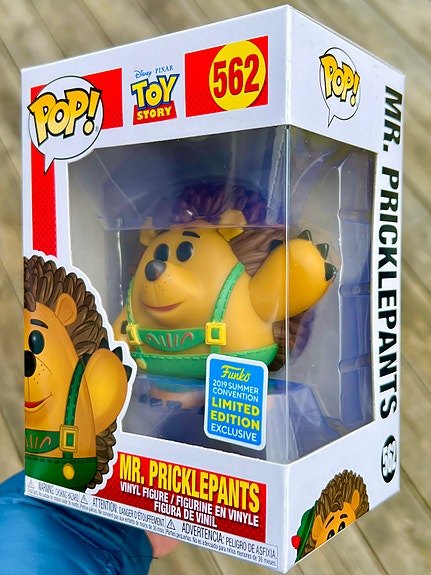 Product image 3 of 5