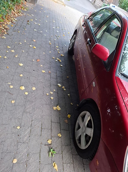 Mitsubishi Lancer 13 of 23