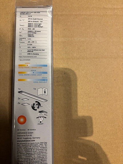 Product image 3 of 10