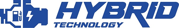 TerexFinlay J-1175E HYBRID kjeftknuser 2 of 9