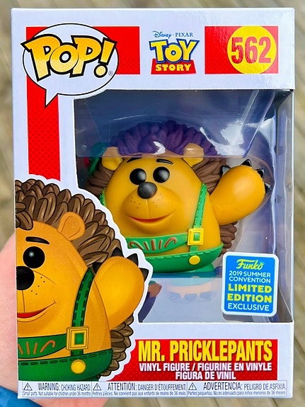 Product image 8 of 10