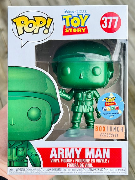 Product image 4 of 10
