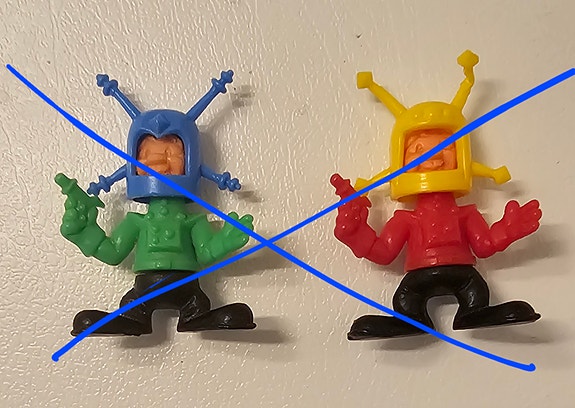 Product image 2 of 10