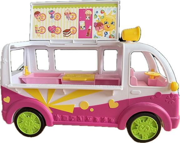 Product image 3 of 10