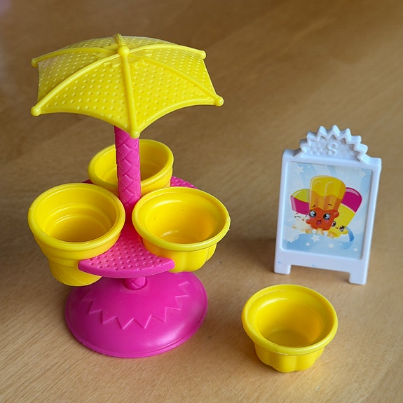 Product image 5 of 10