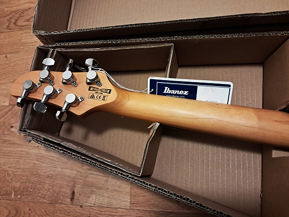 Product image 7 of 10