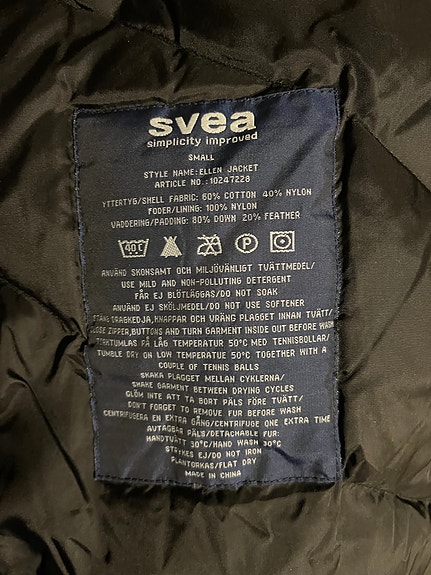 Product image 9 of 9