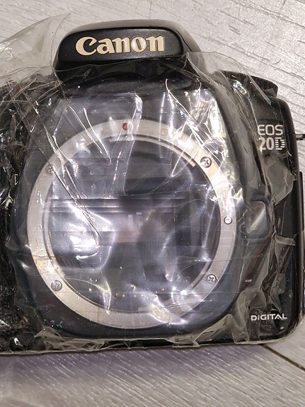 Product image 10 of 10
