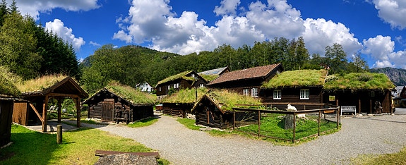 Bilde 2 av 2 i jobbannonse-galleriet