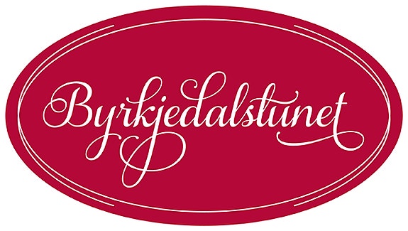 Byrkjedalstunet AS logo