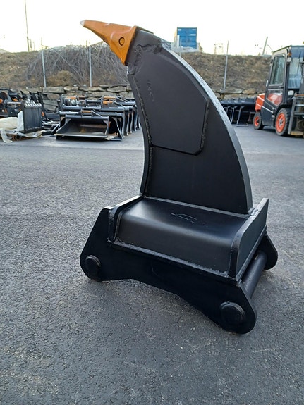 Hardlife Ripper S30-S90 6 of 13