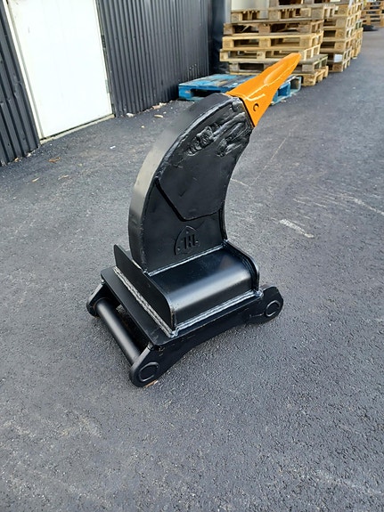 Hardlife Ripper S30-S90 4 of 13