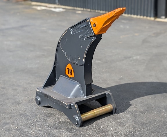 Hardlife Ripper S30-S90 11 of 13
