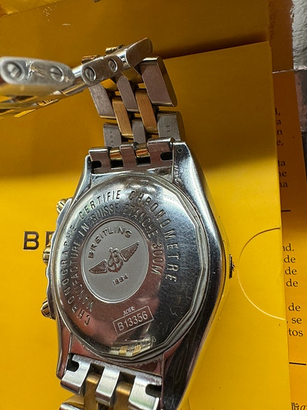 Product image 10 of 10