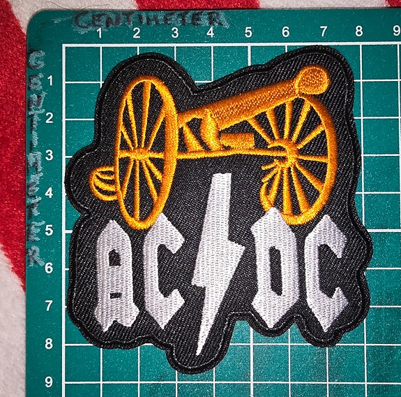 Product image 8 of 10