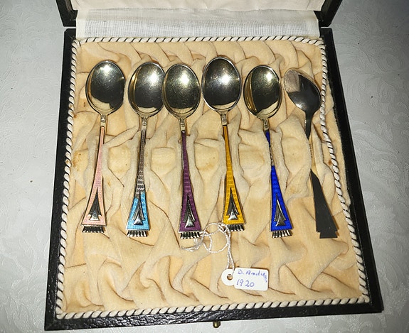 Product image 2 of 10