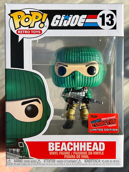 Product image 8 of 10