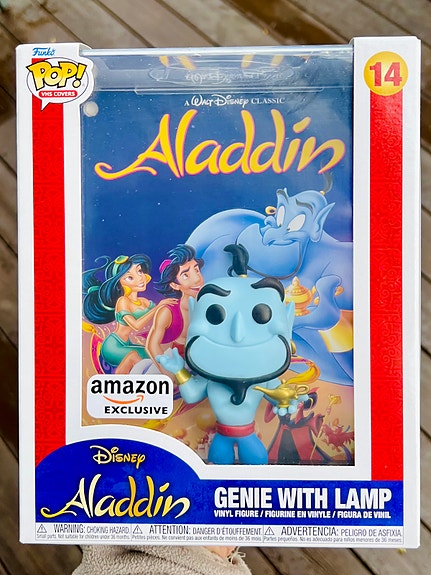 Product image 5 of 10