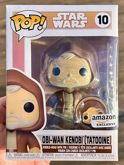 Product image 7 of 10