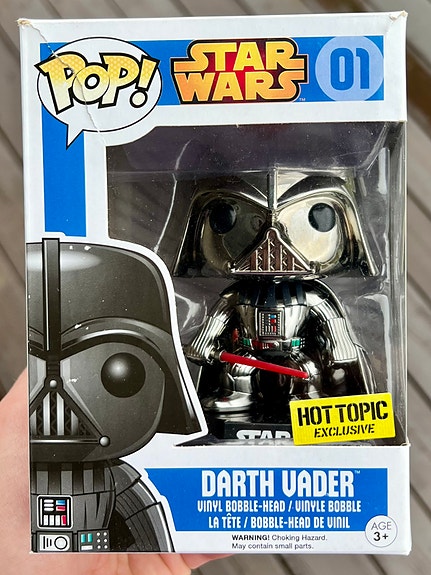 Product image 6 of 10