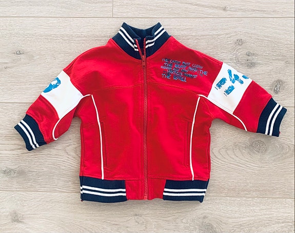 Product image 9 of 10