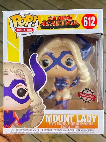 Product image 9 of 10