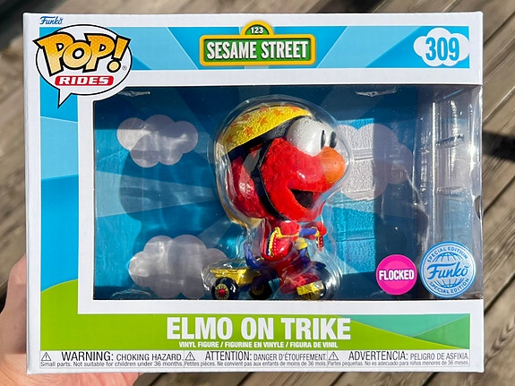 Product image 4 of 10