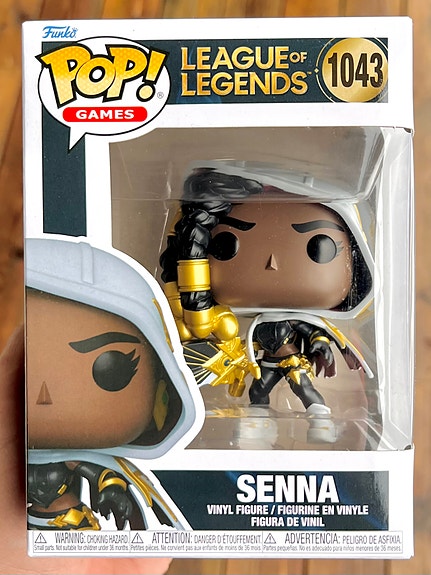 Product image 9 of 10