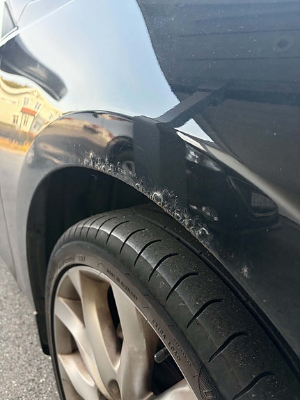 Mazda 3 12 of 12