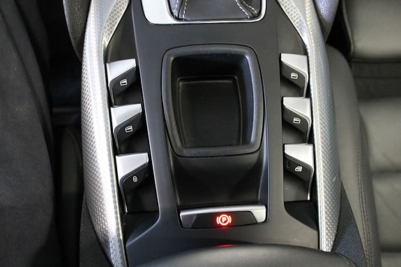 DS DS 5 14 of 28