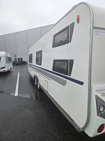 Adria Alpina 743 uk 27 of 30