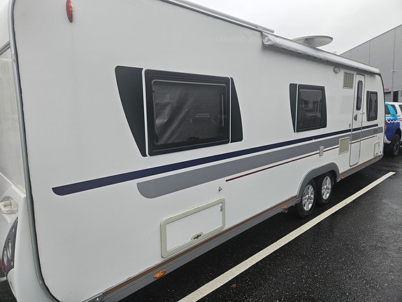 Adria Alpina 743 uk 30 of 30