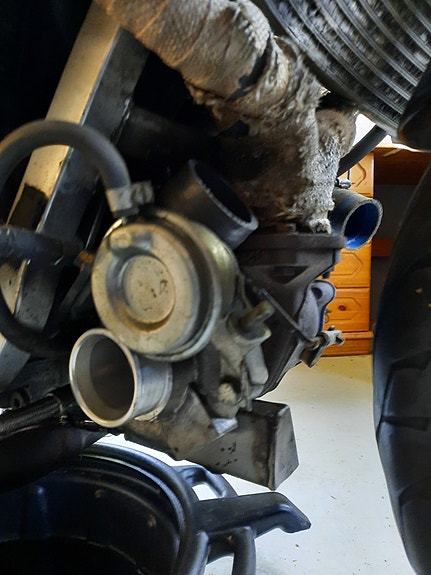 Suzuki 12 of 12