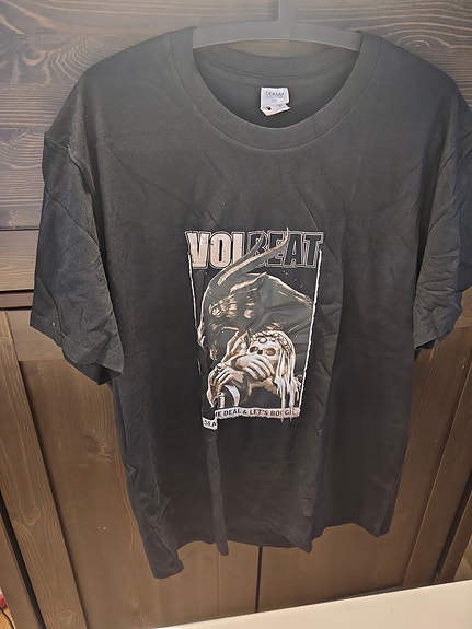 Product image 5 of 5
