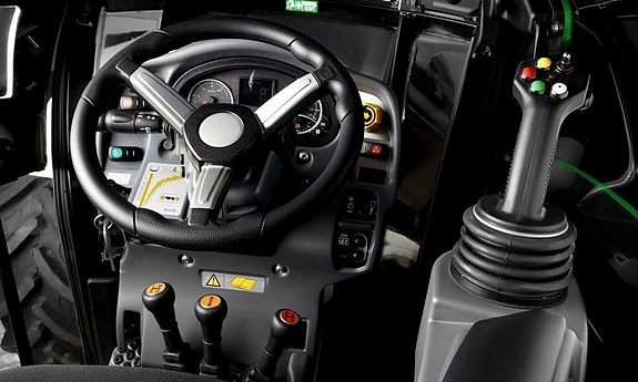 Ferrari VEGA K 90 RS 10 of 16