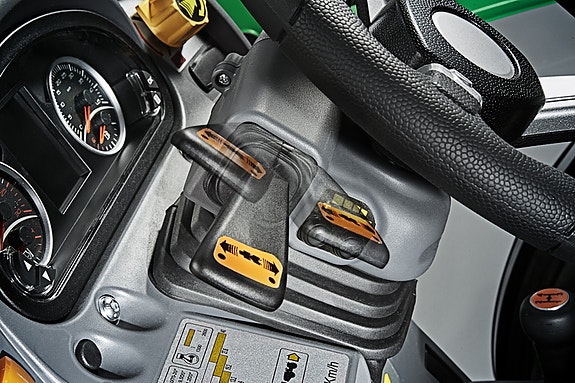 Ferrari VEGA K 90 DS 10 of 13